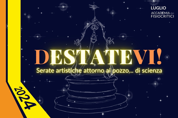 DESTATEVI! 2024